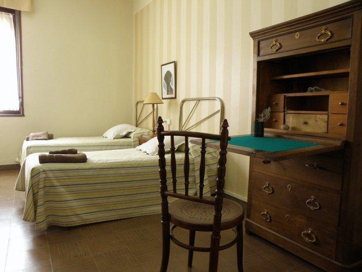 Casa Rural Ulibarri Allo Екстер'єр фото